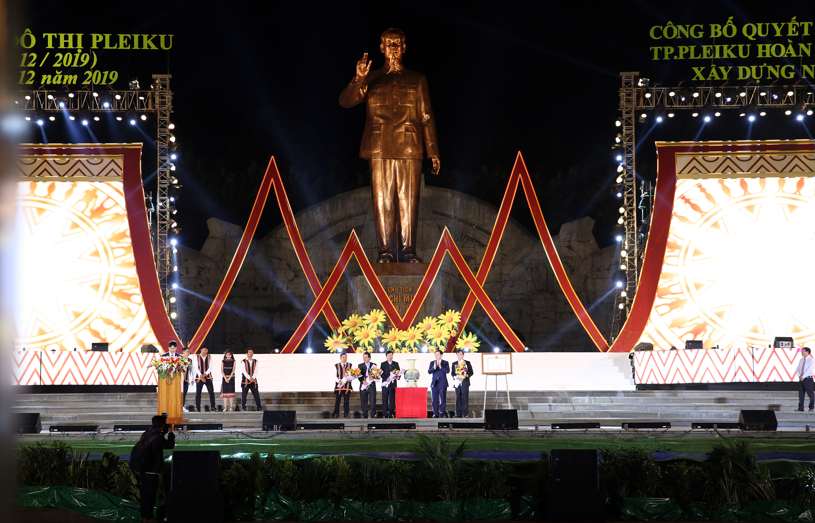 tam nhin cho pleiku cao nguyen xanh vi suc khoe