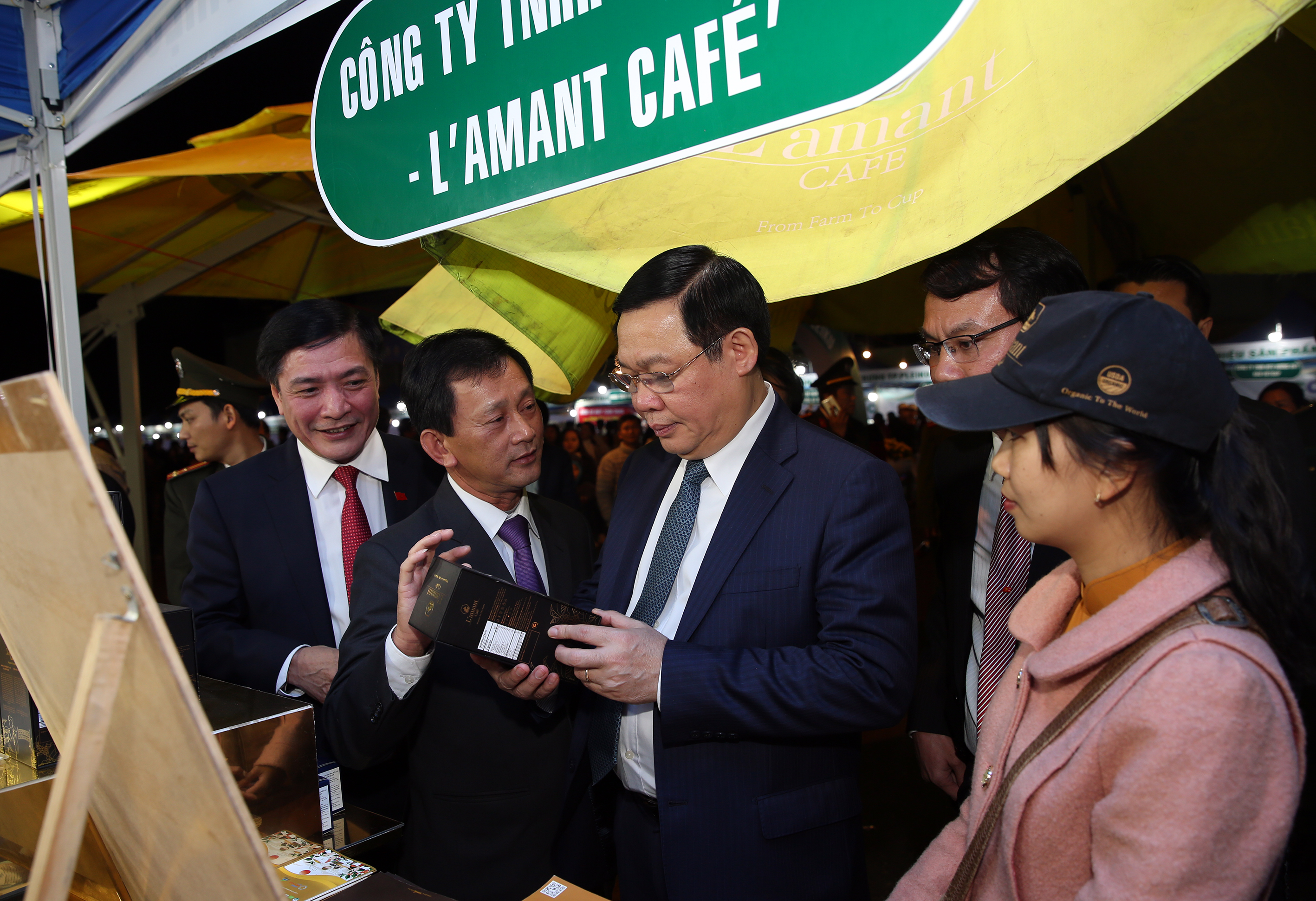 tam nhin cho pleiku cao nguyen xanh vi suc khoe