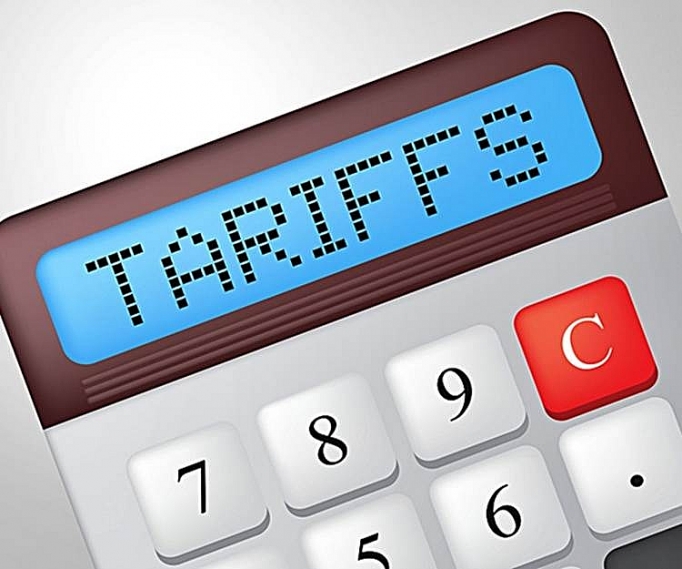 phap tuyen bo eu tra dua neu my tang gap doi thue quan nhap khau