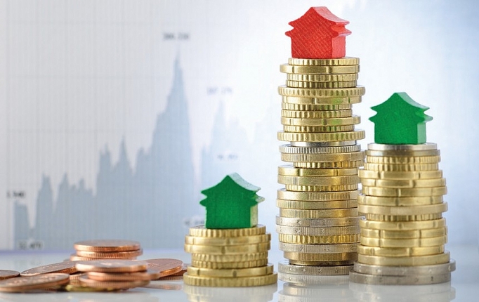 80 doanh nghiep niem yet lon nhat nhung con so biet noi