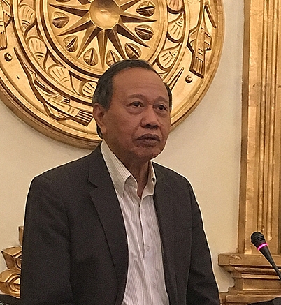 Cà phê Việt: Nâng chất, tăng giá trị ca phe viet nang chat tang gia tri