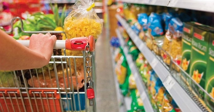 7 xu hướng tiêu dùng đương đại 7 xu huong tieu dung duong dai