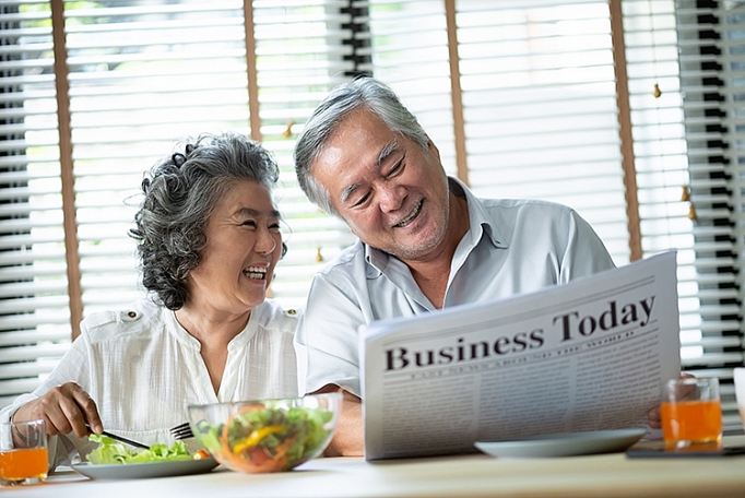 Herbalife Nutrition triển khai dự án Hành trình sức khỏe khu vực Châu Á-Thái Bình Dương herbalife nutrition trien khai du an hanh trinh suc khoe khu vuc chau a thai binh duong