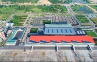 Du lịch Sa Pa sẽ “cất cánh” cùng sân bay mới