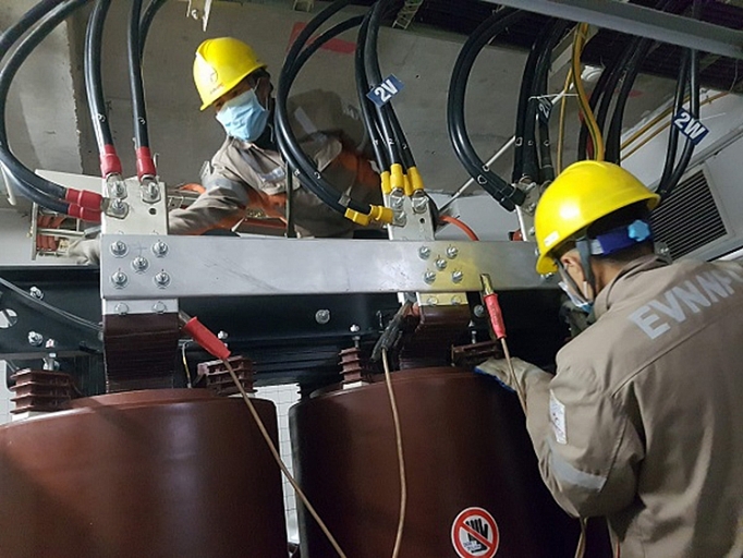 pc son la trien khai cac hoat dong thang tri an khach hang nam 2019