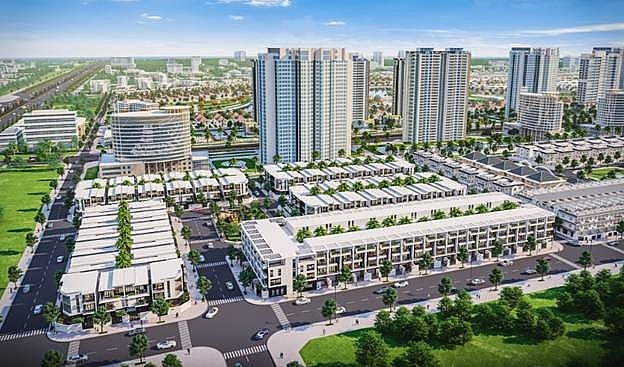 dong tang long an loc mo ban 22122019