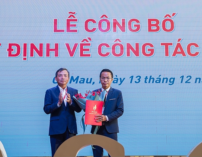 kcm duy tri vi tri tien phong chu dao trong nganh cong nghiep khi mien tay nam bo