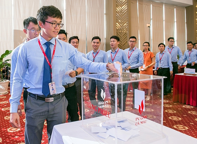 kcm duy tri vi tri tien phong chu dao trong nganh cong nghiep khi mien tay nam bo