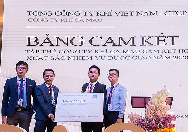 kcm duy tri vi tri tien phong chu dao trong nganh cong nghiep khi mien tay nam bo