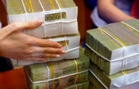 Thực hiện cơ chế tạo nguồn để tăng lương cơ sở lên mức 1,6 triệu đồng/tháng