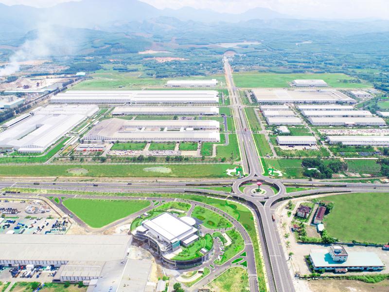 Doanh nhân Trần Bá Dương, Chủ tịch Thaco: Bản lĩnh người tiên phong doanh nhan tran ba duong chu tich thaco ban linh nguoi tien phong