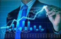 Chứng khoán phái sinh: Chờ cái kết 2019 tích cực