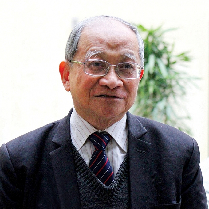 Từ triển vọng sáng, tạo đà phát triển năm 2020 tu trien vong sang tao da phat trien nam 2020