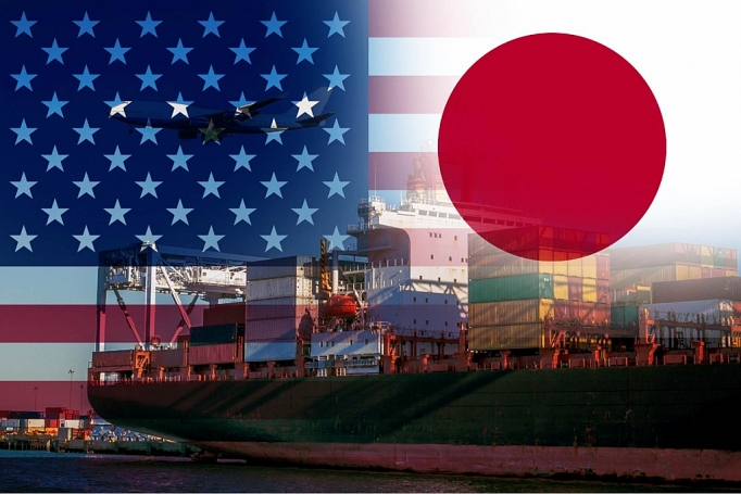 Cơ hội rộng mở cho Mỹ tiếp cận thị trường nông nghiệp Nhật Bản từ ngày 01/01/2020 co hoi rong mo cho my tiep can thi truong nong nghiep nhat ban tu ngay 01012020