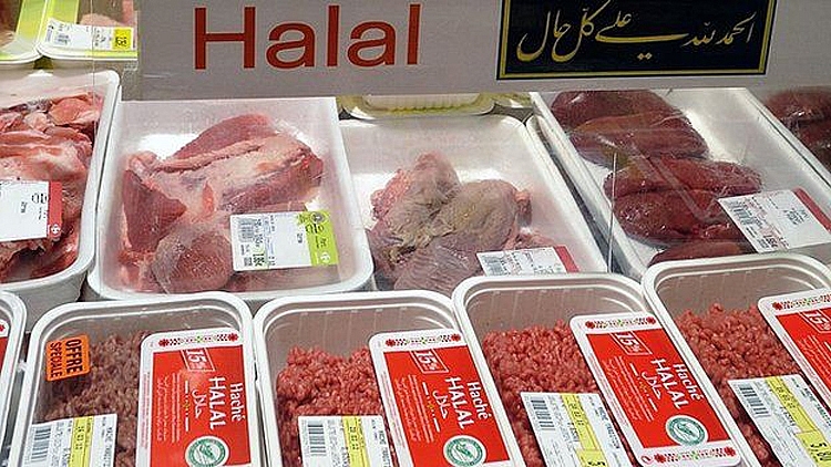 5411-tieu-chuan-halal-7