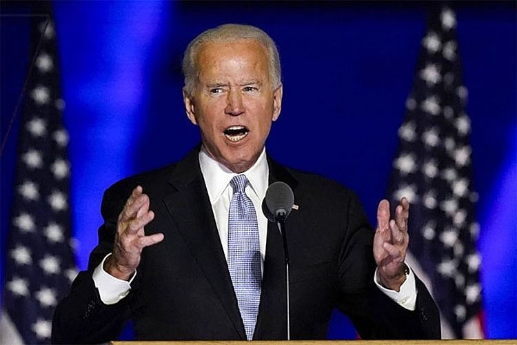 2021-ong-biden-tiet-lo-cach-xu-ly-van-de-trung-quoc