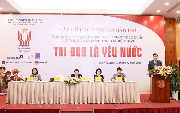 4620-ttxvn-20201208dai-hoi-thi-dua-yeu-nuoc-toan-quoc