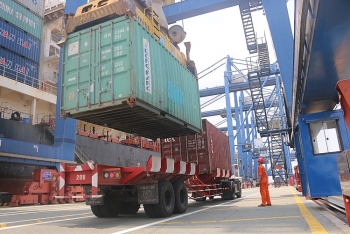 Ngành Công Thương các tỉnh phía Nam: Hưởng lợi nhờ cải cách thủ tục hành chính
