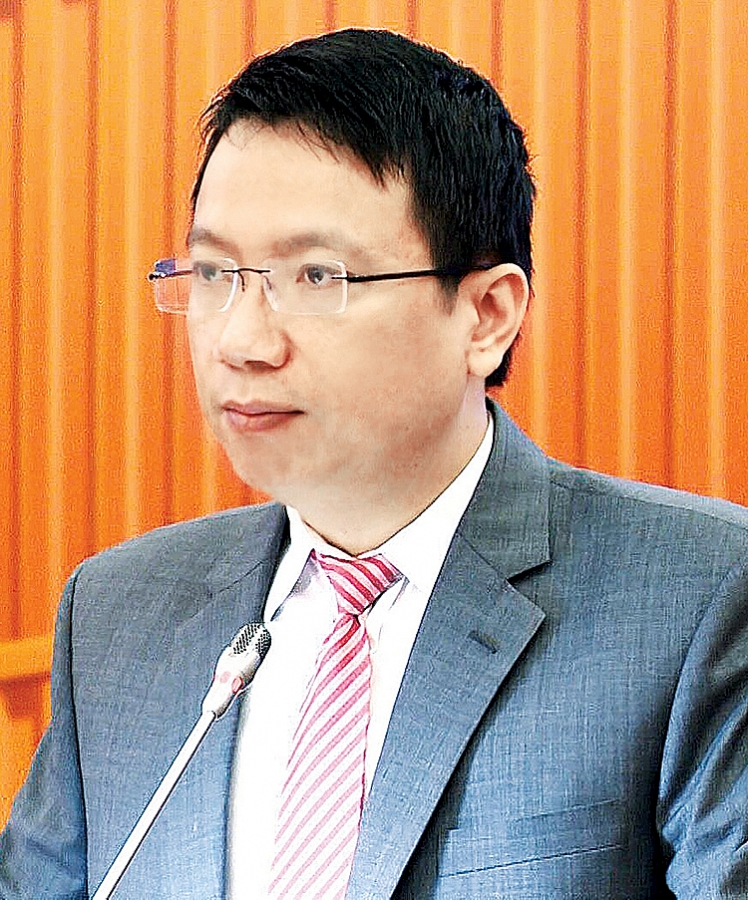 Phòng vệ thương mại: Bảo vệ quyền lợi chính đáng của doanh nghiệp trong nước Phòng vệ thương mại: Bảo vệ quyền lợi chính đáng của doanh nghiệp trong nước