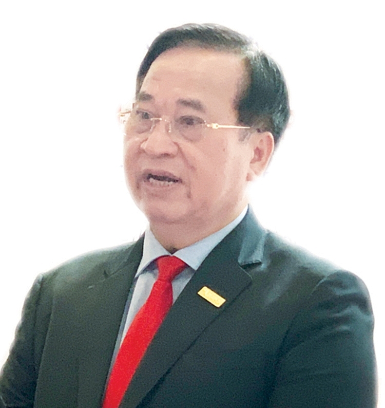 Ngành dệt may: 5 giải pháp bứt tốc