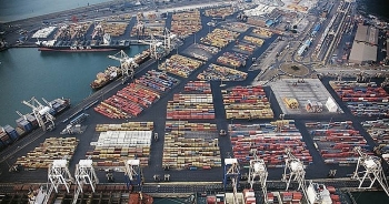 AfCFTA thúc đẩy cơ hội xuất khẩu 22 tỷ USD