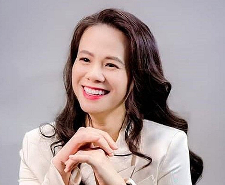 Chủ tịch TEKY Đào Lan Hương.jpg