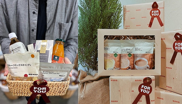 Biệt đội gấu bông “cưng xỉu” cho mùa lễ hội đến từ Miniso Biệt đội gấu bông “cưng xỉu” cho mùa lễ hội đến từ Miniso