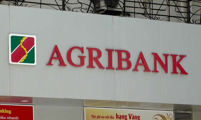 Agribank thu giữ tài sản Công ty THM-Concrete thuộc Tập đoàn Tân Hoàng Minh Agribank thu giữ tài sản Công ty THM-Concrete thuộc Tập đoàn Tân Hoàng Minh