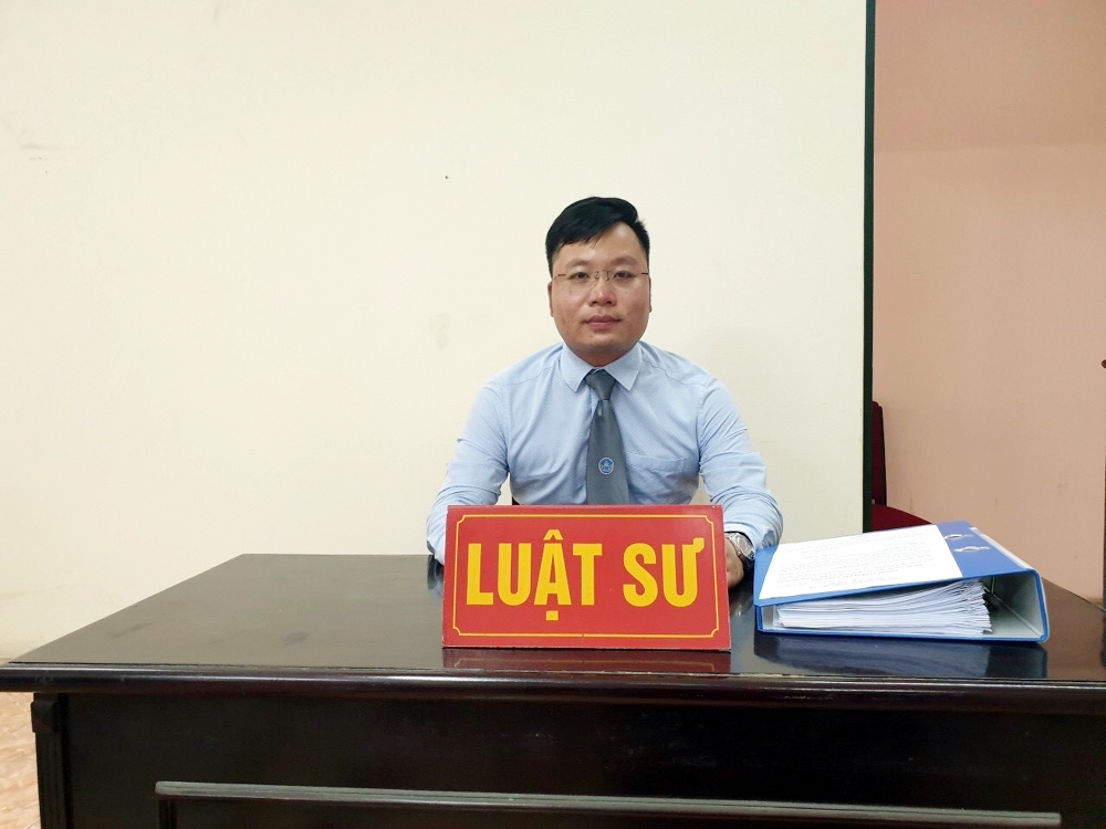 Hà Nội: Cần quyết liệt trong xử lý vi phạm tại công trình Discovery Complex số 302 Cầu Giấy Hà Nội: Cần quyết liệt trong xử lý vi phạm tại công trình Discovery Complex số 302 Cầu Giấy