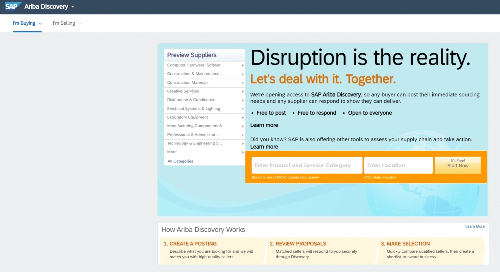 SAP hỗ trợ doanh nghiệp vận hành tốt hơn trong đại dịch sap ho tro doanh nghiep van hanh tot hon trong dai dich
