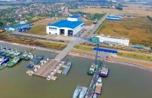 Hải Phòng: Thêm sức hút mới cho cụm công nghiệp