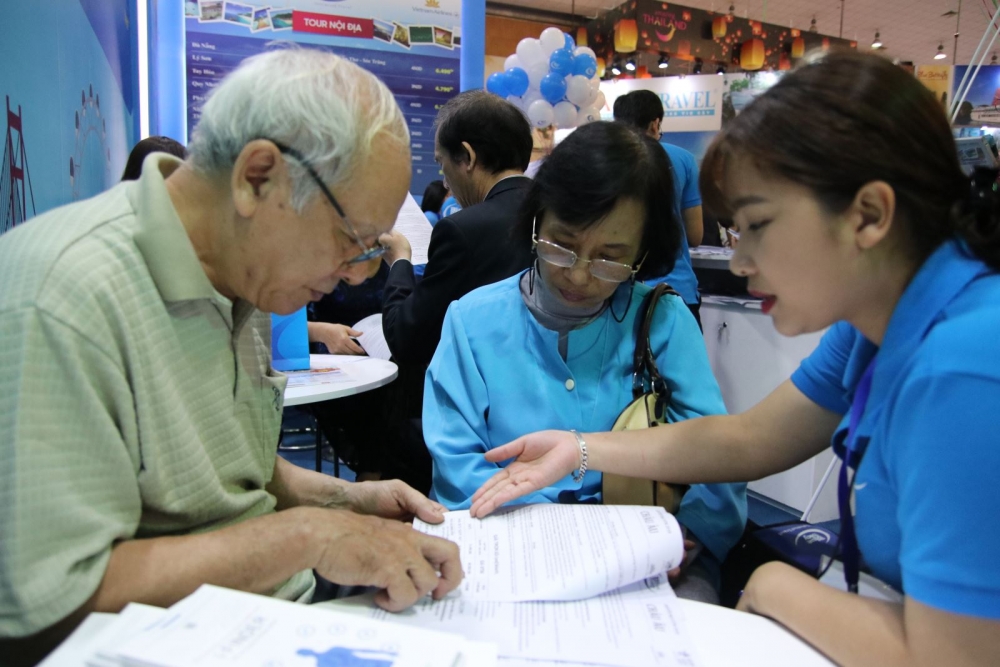 nganh du lich san sang tro lai manh me