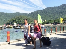 Đưa khách du lịch quốc tế tăng tốc trở lại bằng cách nào?