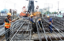 Hà Nội: Phấn đấu giải ngân 100% kế hoạch vốn đầu tư công