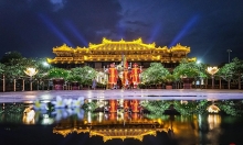 Giảm 80% tiền ký quỹ kinh doanh dịch vụ lữ hành: Cơ hội cho du lịch phục hồi