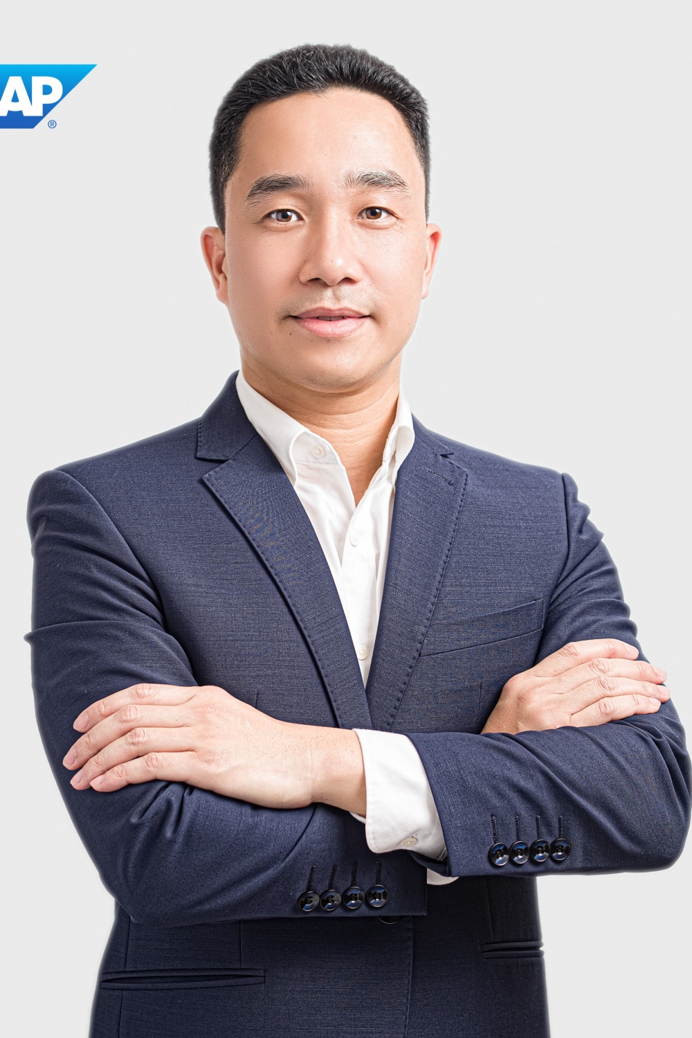 bo nhiem tong giam doc sap viet nam