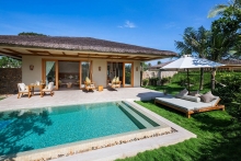 Du lịch chăm sóc sức khỏe sẽ đạt khoảng 919 tỷ USD trong năm 2022