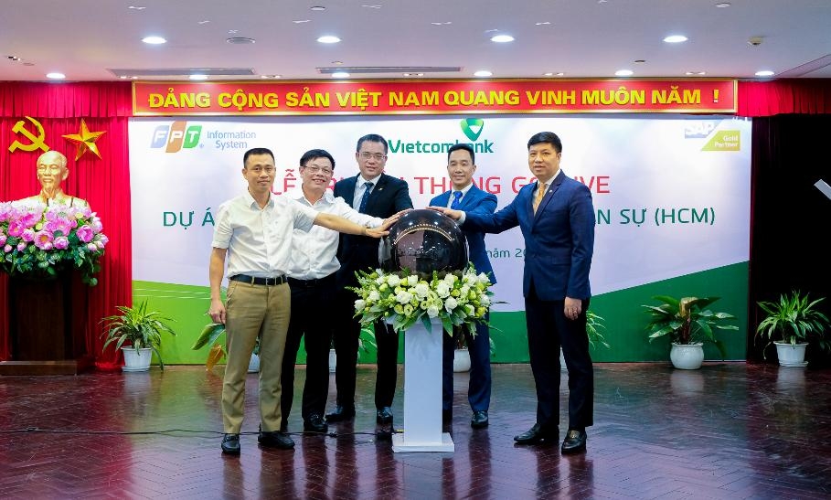 hien dai hoa cong tac quan tri va phat trien nguon nhan luc