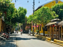 Chính phủ đồng ý lộ trình đón khách du lịch quốc tế