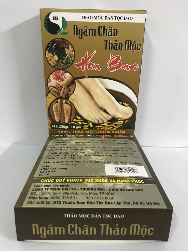 Thảo Mộc Hoa Ban – Bài thuốc quý chăm sóc sức khỏe từ thiên nhiên thao moc hoa ban bai thuoc quy cham soc suc khoe tu thien nhien