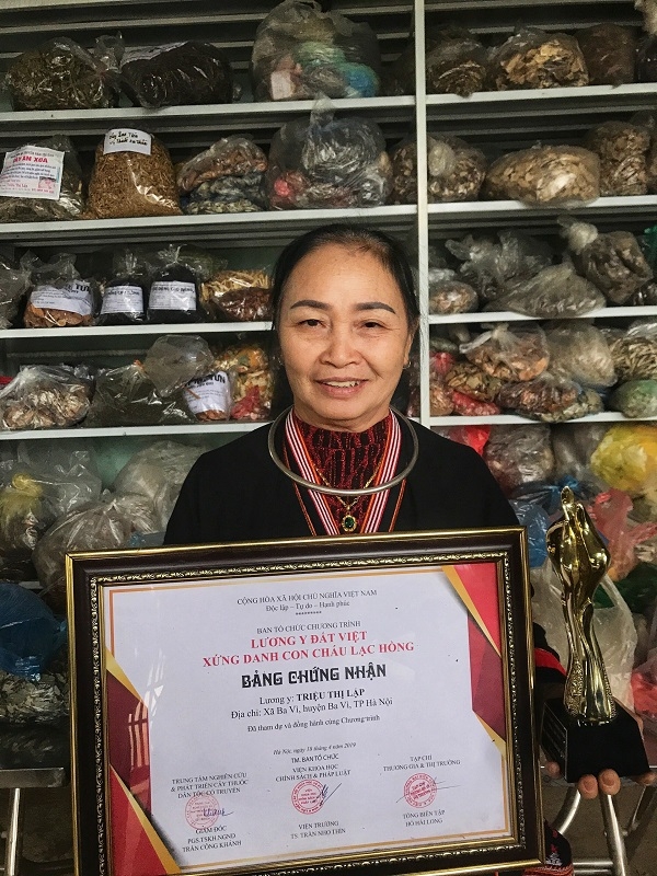 Thảo Mộc Hoa Ban – Bài thuốc quý chăm sóc sức khỏe từ thiên nhiên thao moc hoa ban bai thuoc quy cham soc suc khoe tu thien nhien