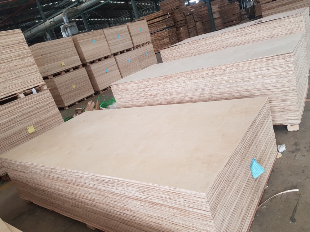 Vietnam’s plywood makers fear US probe tied to alleged Chinese dumping vietnams plywood makers fear us probe tied to alleged chinese dumping