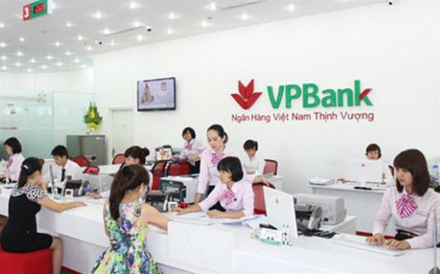 banks eye post pandemic business opportunities