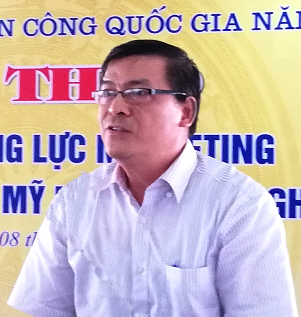 New plan promotes rural industry new plan promotes rural industry