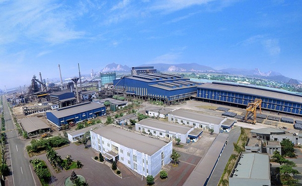 izs ezs attract us 43 billion in january may