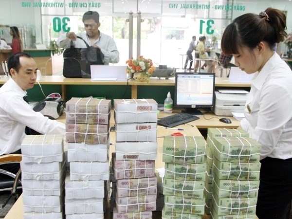 more monetary easing measures forecast in 2020
