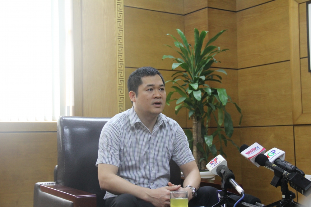 vietnams farm produce exports adapt to new market situation