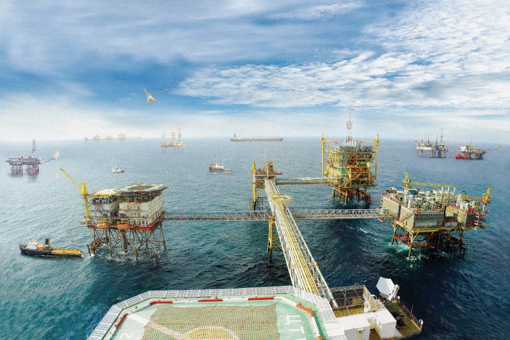 sci tech key drivers for pvn development