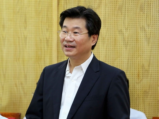 viet nam still attractive to foreign investors