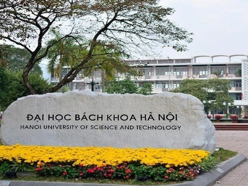 First Vietnamese university listed among world’s “golden age” best first vietnamese university listed among worlds golden age best